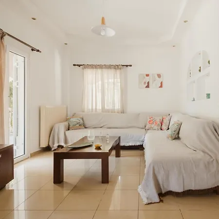 Eros Villa Vatos